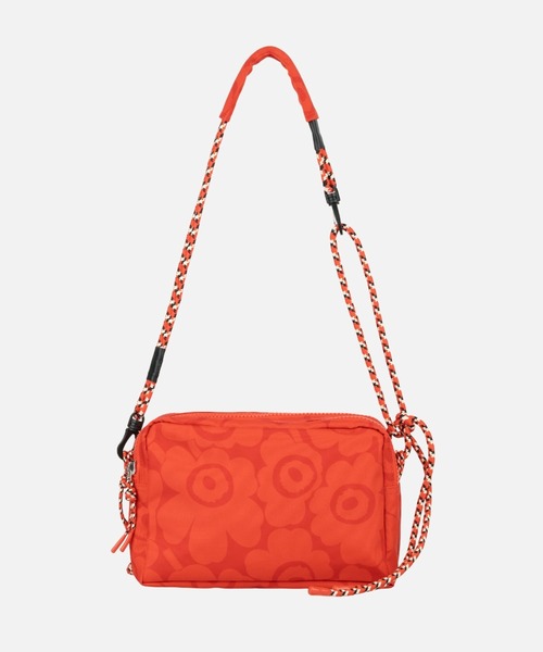 marimekko（マリメッコ） ショルダーバッグ バッグ 「kioski」Kavari