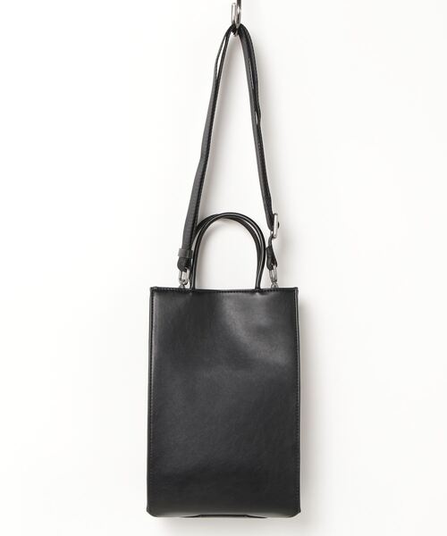 DIESEL ディーゼル トートバッグ ショルダー 2WAY ブラック 美品 DIESEL（ディーゼル） 2WAYバッグ FREE ブラック メンズ : ZOZOTOWN