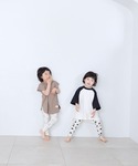 tシャツ 「Smart Price」ラグランT...の詳細画像1