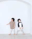 tシャツ 「Smart Price」ラグランT...の詳細画像2