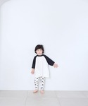 tシャツ 「Smart Price」ラグランT...の詳細画像3
