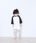 tシャツ 「Smart Price」ラグランT...の詳細画像5