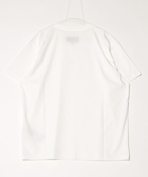 tシャツ T-SHIRT SH0GC0032 メンズの画像