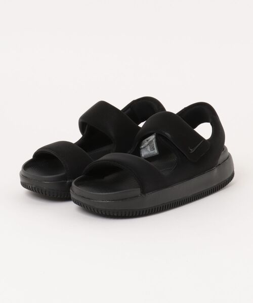 NIKE（ナイキ） スニーカー 「NIKE」Calm Sandal / ナイキ カーム