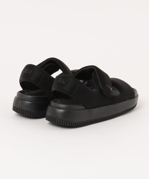 NIKE（ナイキ） スニーカー 「NIKE」Calm Sandal / ナイキ カーム
