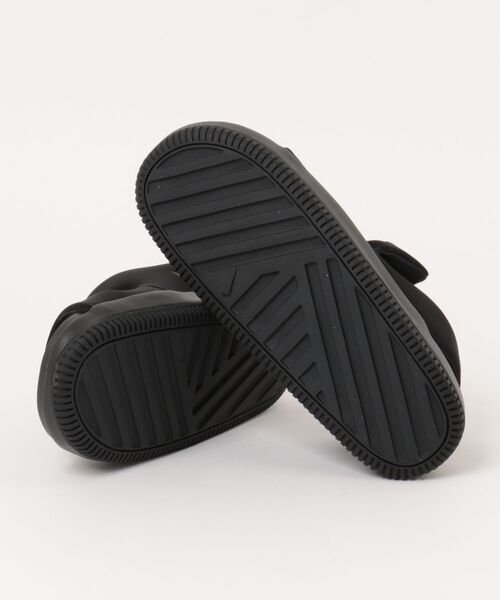 NIKE（ナイキ） スニーカー 「NIKE」Calm Sandal / ナイキ カーム