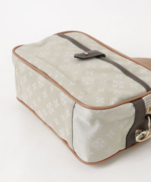 russet（ラシット） 2WAYバッグ - ベージュ レディース : ZOZOTOWN