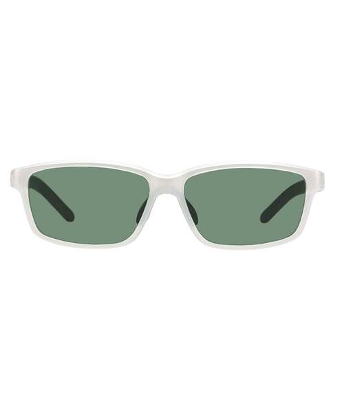 Zoff（ゾフ） uvカット サングラス レディース メンズ : ZOZOTOWN