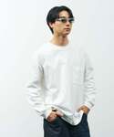 サングラス uvカット SUNCUTGlass...の詳細画像4