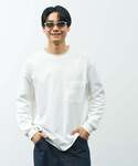 サングラス uvカット SUNCUTGlass...の詳細画像5