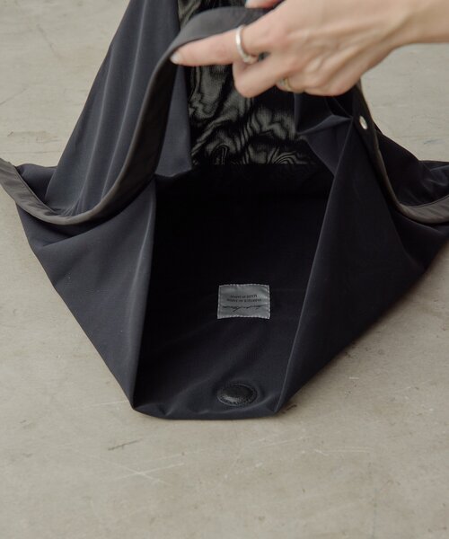 kawa-kawa カワカワのおすすめ人気商品一覧 通販 - Yahoo!ショッピング