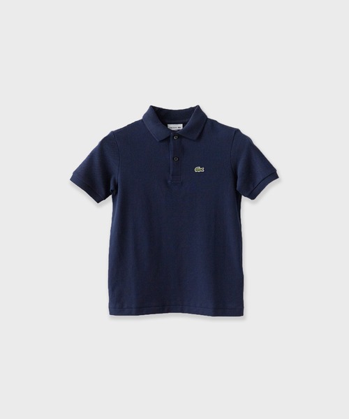 LACOSTE（ラコステ） ポロシャツ LACOSTE / ボーイズ ポロシャツ