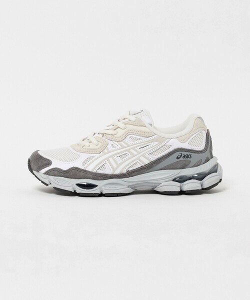 ASICS（アシックス） スニーカー 「asics」GEL-NYC スニーカー