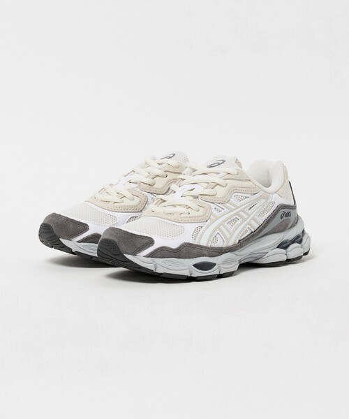 ASICS（アシックス） スニーカー 「asics」GEL-NYC スニーカー