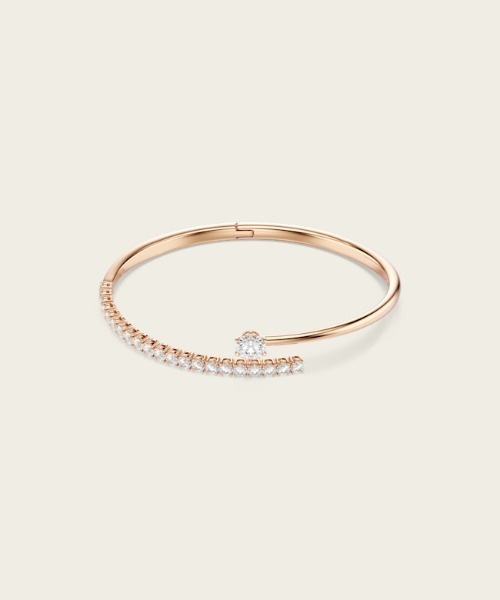 SWAROVSKI（スワロフスキー） ブレスレット 「公式」「スワロフスキー