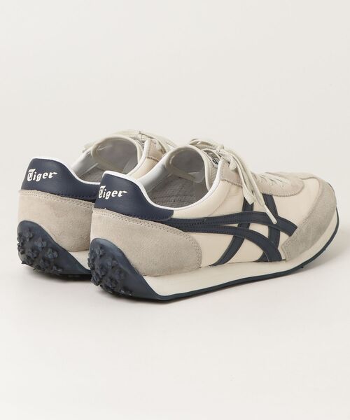 Onitsuka Tiger（オニツカタイガー） ローカットスニーカー 26.5