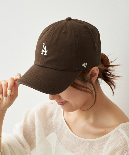 ZOZOTOWN Yahoo!店 - 帽子｜Yahoo!ショッピング