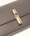 ショルダーバッグ バッグ フルラ イリデ (F...の詳細画像2