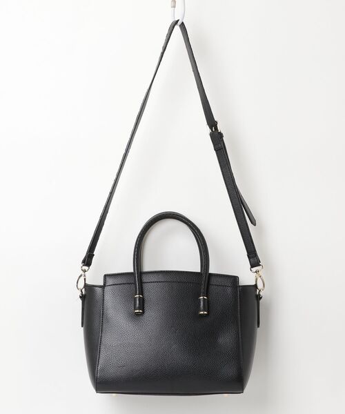 Jill「専用」 JILL by JILL STUART（ジルバイジルスチュアート） 2WAYバッグ FREE