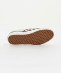 vans スリッポン 「VANS」 Class...の詳細画像5