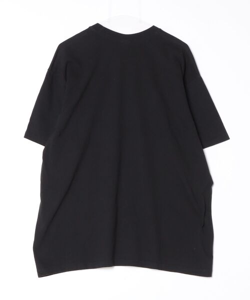 Supreme（シュプリーム） 半袖Tシャツ X-LARGE ブラック メンズ