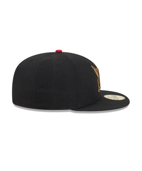 NEW ERA（ニューエラ） キャップ 帽子 メンズ ニューエラ「NEW ERA