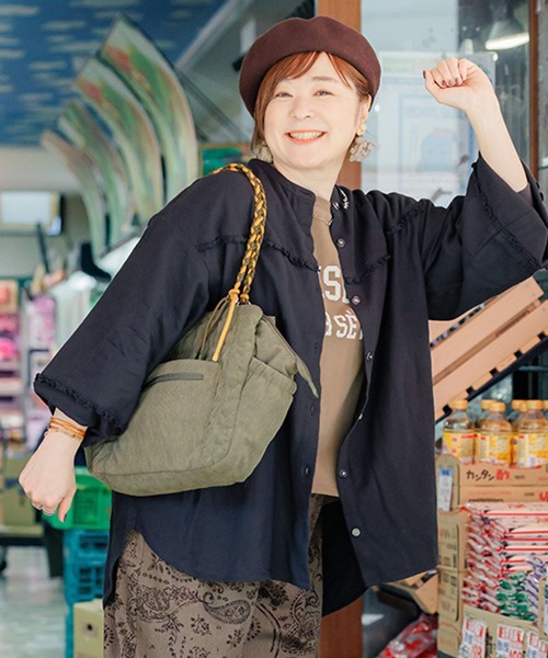 ZOZOTOWN Yahoo!店 - バッグ｜Yahoo!ショッピング