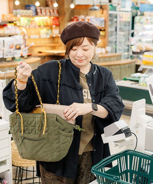 ZOZOTOWN Yahoo!店 - バッグ｜Yahoo!ショッピング