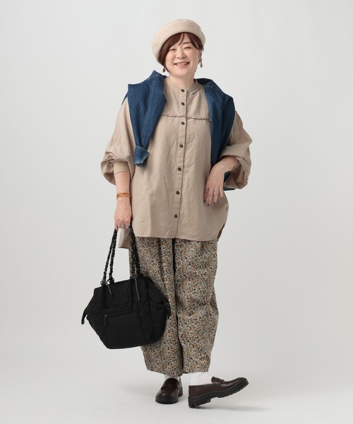 ZOZOTOWN Yahoo!店 - バッグ｜Yahoo!ショッピング
