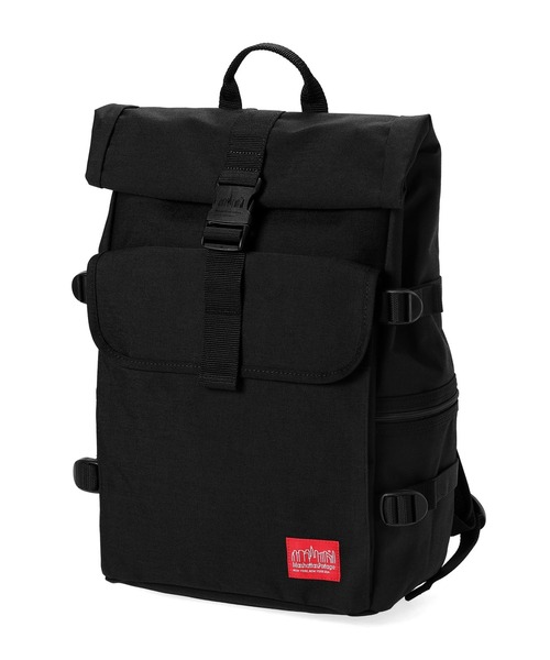 デイバック リュック Silvercup Backpack　-シルバーカップ バックパック- メンズ レディースの画像