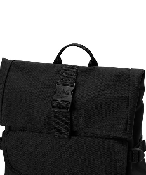 デイバック リュック Silvercup Backpack　-シルバーカップ バックパック- メンズ レディースの画像