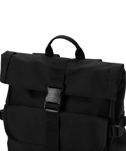 デイバック リュック Silvercup Backpack　-シルバーカップ バックパック- メンズ レディースの画像