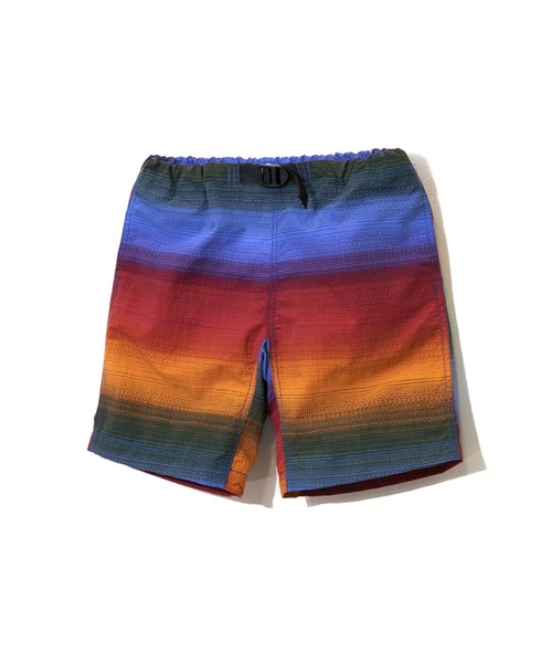 期間限定お値 Gramicci グラミチ Multicolor Shell Jet Cap 帽子 メンズ 春夏22 G2sa029crazy Ju Brandshop クラージュ店 大特価安い Shineray Com Br