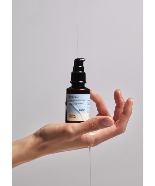 ヘアオイル moremo for men STYLING SERUM S (スタイリングセラム) :58267109:ZOZOTOWN Yahoo!店 - 通販 - Yahoo!ショッピング ヘアオイル moremo for men STYLING SERUM S (スタイリングセラム) :58267109:ZOZOTOWN Yahoo!店 - 通販 - Yahoo!ショッピング