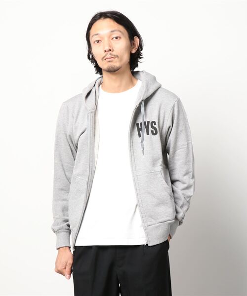 豊富な低価 パーカー HG CIRCLE HEAD パーカー ZOZOTOWN PayPayモール店 - 通販 - PayPayモール 安い新品