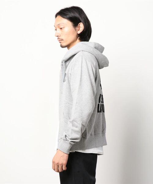 豊富な低価 パーカー HG CIRCLE HEAD パーカー ZOZOTOWN PayPayモール店 - 通販 - PayPayモール 安い新品