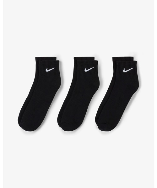 【adidas】U LEO CREW SOCK 2P CARBON/BLACK 国内発送 adidas 靴下 アディダス U LEO CREW SOCK 2P ソックス JW8010