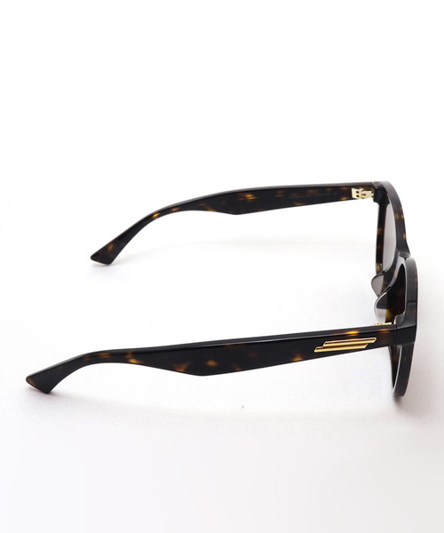 BOTTEGA VENETA サングラス　BV1101S 006 アングル BOTTEGA VENETA サングラス 「BOTTEGA VENETA/ボッテガヴェネタ