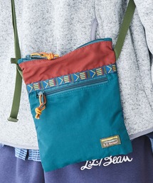 L.L.Bean ショルダーバッグ バッグ マウンテン・クラシック