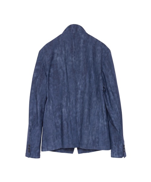 TORNADO MART デニムジャケット gジャン MART∴ハイテンションムラ  