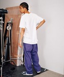 パンツ Lee/リー Fleeasy/フリージ...の詳細画像2