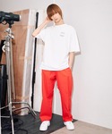 パンツ Lee/リー Fleeasy/フリージ...の詳細画像5