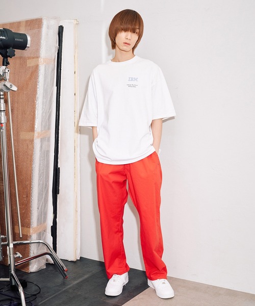 Lee／リー FLEEASYパンツ 楽天市場】【セール／10%OFF】Lee リー Fleeasy フリージー