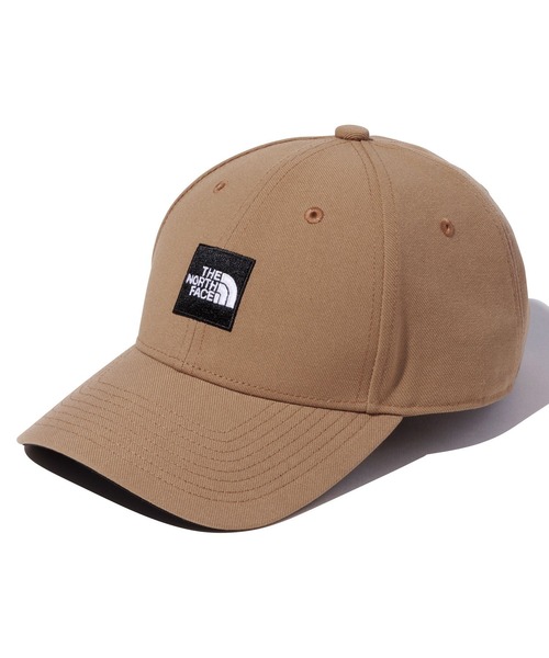 THE NORTH FACE（ザ ノースフェイス） ノースフェイス キャップ 帽子