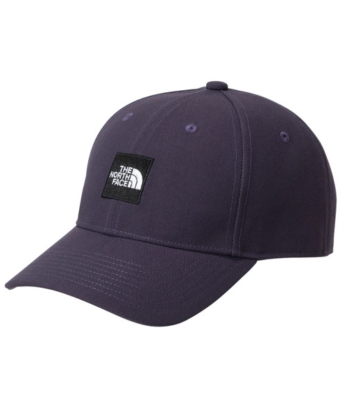 THE NORTH FACE（ザ ノースフェイス） ノースフェイス キャップ 帽子