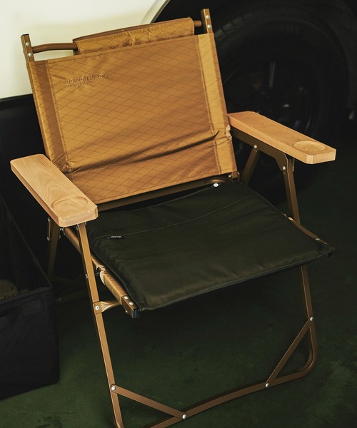 GORDON MILLER（ゴードンミラー） 旅行 CORDURA（コーデュラ）ジェル