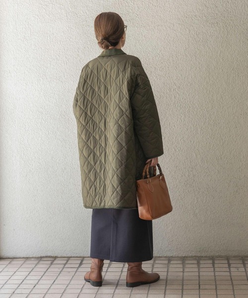 URBAN RESEARCH DOORS（アーバンリサーチドアーズ） ダウン ダウン