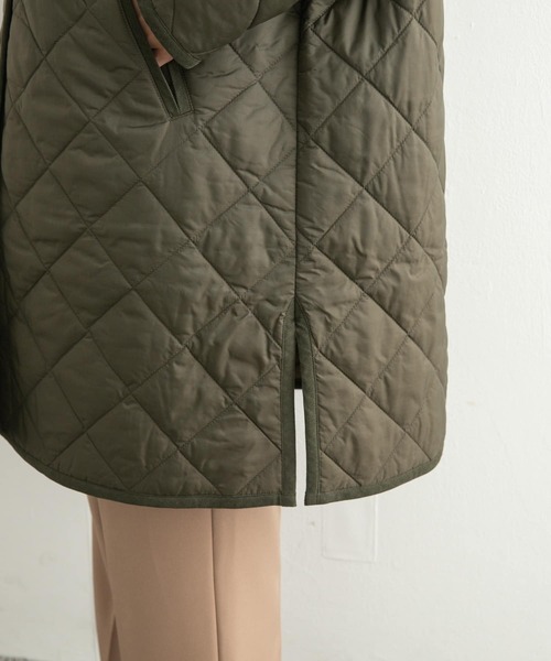 URBAN RESEARCH DOORS（アーバンリサーチドアーズ） ダウン ダウン