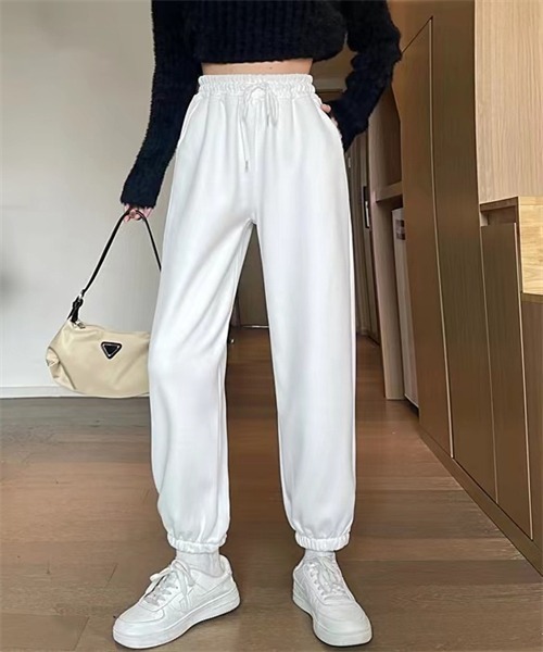 Dream garden（ドリームガーデン） スウェットパンツ ジャージ