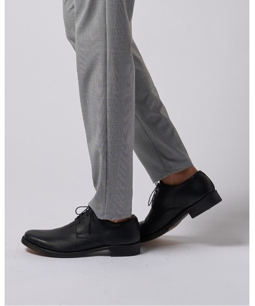 COACH FG3512 LGHTWGHT KNIT DERBY 美品 wjk シューズ derby shoes メンズ : ZOZOTOWN Yahoo!店 - 通販